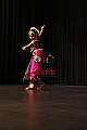 Bharathanatyam_Sub Junior (123)